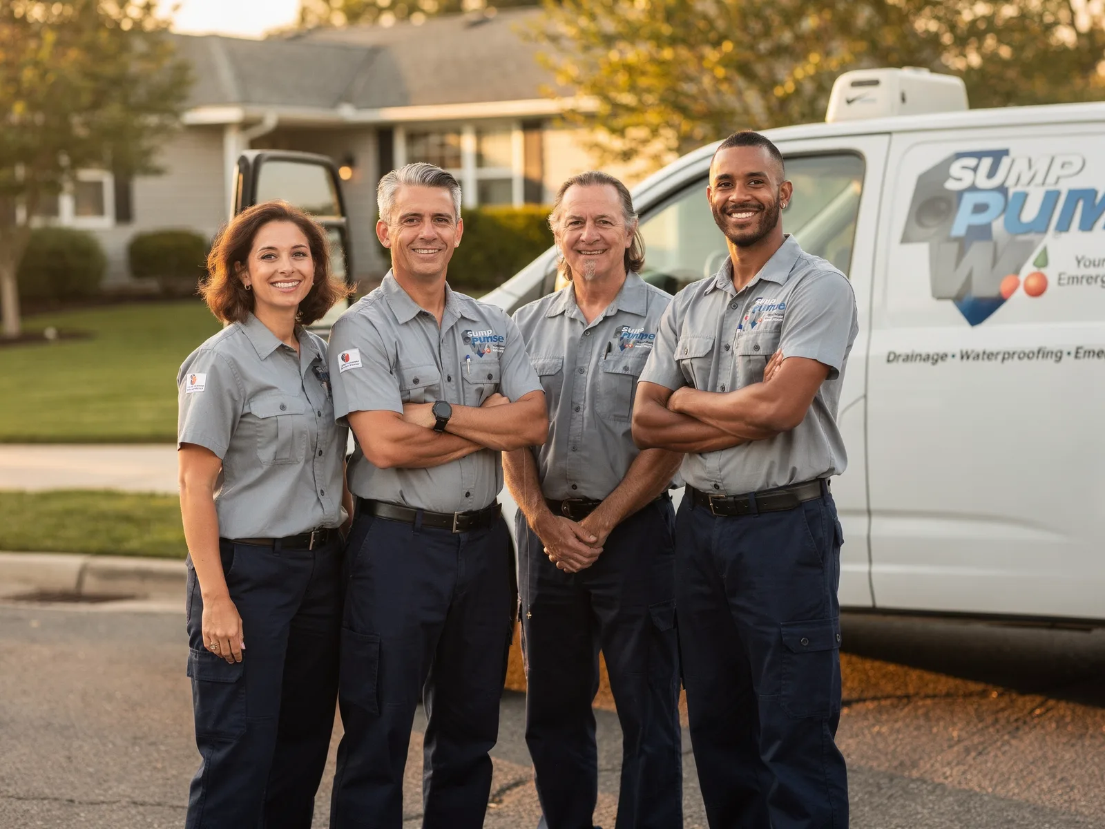 Water Heater Repair company in Meridian, ID