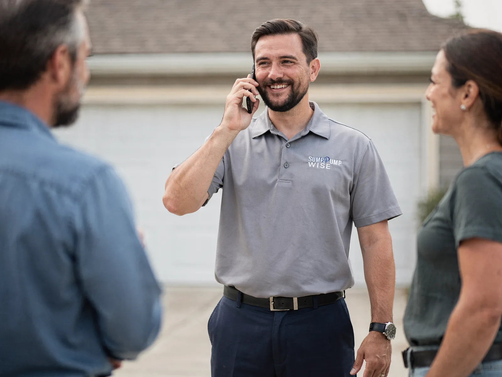 Water Heater Repair Meridian, ID FAQs